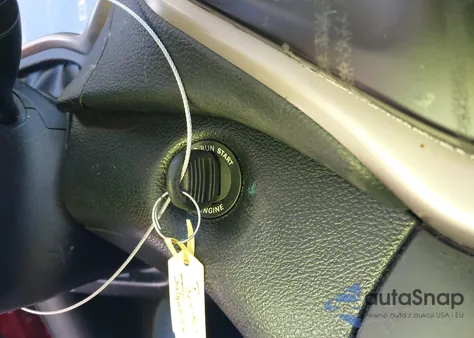 2014 Jeep Cherokee Latitude from USA, damaged, VIN 1C4PJLCB7EW171911